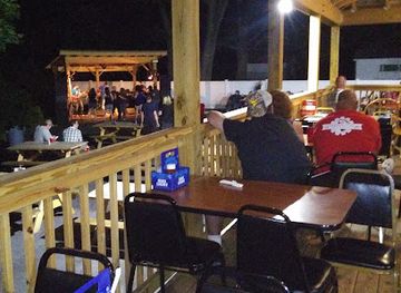 maryland/rocky-gap-state-park/bar/lashbaugh-s-bar-grill