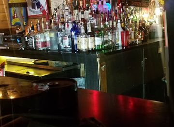 oklahoma/norman/bar/the-deli