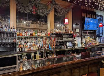 missouri/west-central-missouri/bar/evangeline-s-bistro-and-music-house