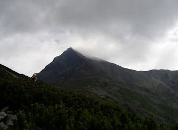 slovakia/tatras/bar/party-club