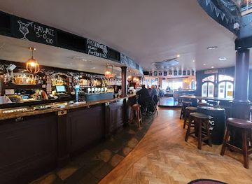 ireland/athlone/bar/the-dark-horse-bar-kitchen
