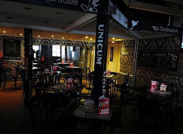 hungary/miskolc/bar/szikra-bar