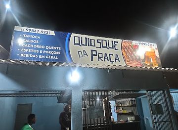 brazil/chapada-dos-veadeiros/bar/quiosque-da-praca