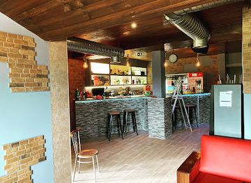 portugal/serra-do-montemuro/bar/bar-canastro