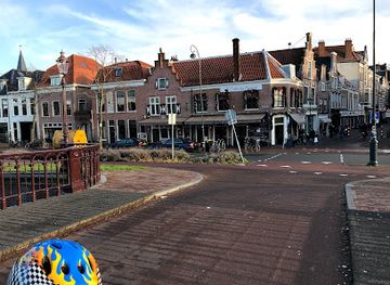 netherlands/kennemerland/bar/het-wapen-van-bloemendaal