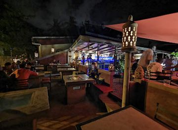 gabon/lope-national-park/bar/the-lantern