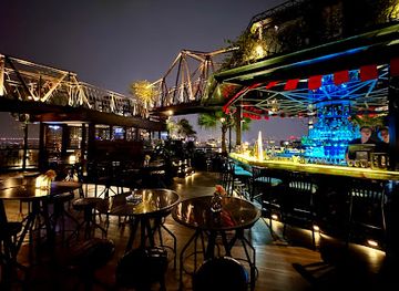 vietnam/hanoi/bar/moonlight-sky-bar