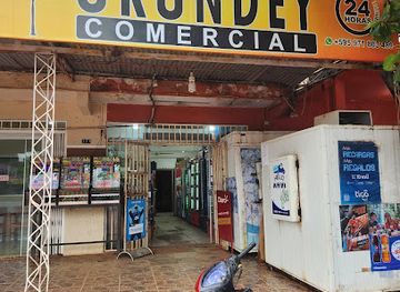 paraguay/ybytyruzu-mountains/bar/urunde-y-24-hs