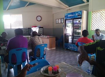 maldives/faafu-atoll/bar/nazara-cafe