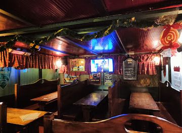 italy/genoa/bar/the-tartan-pub