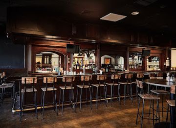 virginia/assateague-island-national-seashore/bar/assateague-bar-grill