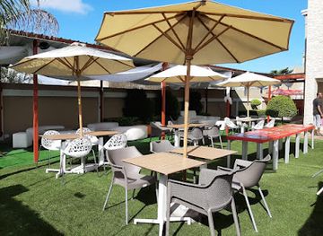 mozambique/maputo-province/bar/diamond-walk-bar-lounge