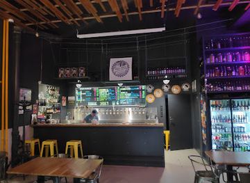 poland/lodz/bar/pub-spoldzielczy-lodz