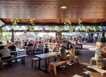 australia/northern-rivers/bar/beach-hotel-byron-bay