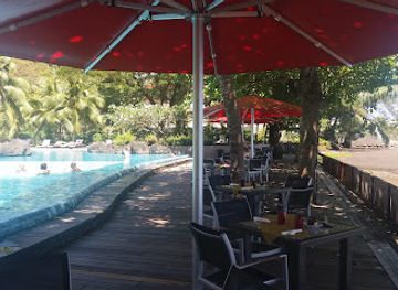 french-polynesia/tuamotu-archipelago/bar/hiti-mahana-restaurant