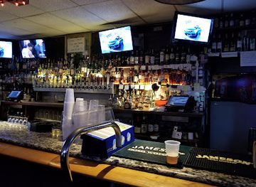 california/silicon-valley/bar/sports-page