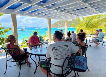 british-virgin-islands/jost-van-dyke/bar/alice-s-restaurant