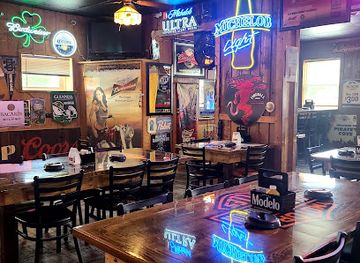 indiana/the-knobs/bar/pirate-s-cove