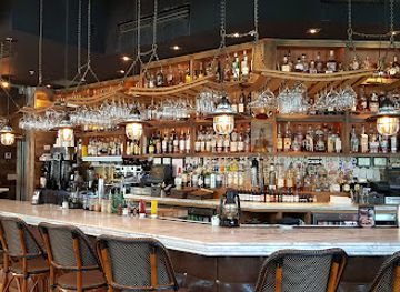 florida/miami/south-beach/bar/south-pointe-tavern