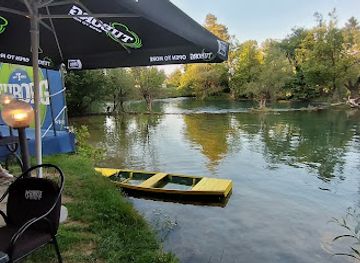 bosnia-and-herzegovina/una-national-park/bar/pinthouse-city-pub