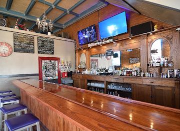 colorado/leadville/bar/scarlet-tavern