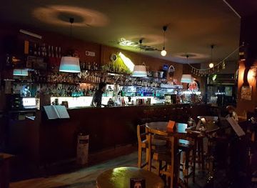 italy/siena/bar/skile-music-pub