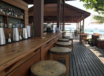 myanmar-burma/ngapali/bar/pvi-restaurant