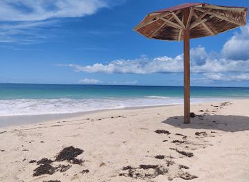 antigua-and-barbuda/valley-church-beach/bar/darkwood-beach-bar-and-restaurant