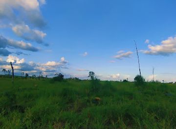 cambodia/ratanakiri/bar/