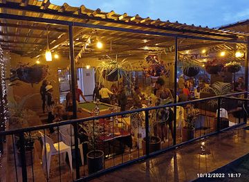 malawi/dzalanyama-forest-reserve/bar/the-shack