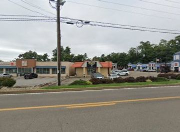 west-virginia/weirton/bar/front-street-lounge