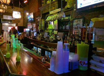 louisiana/greater-new-orleans/bar/little-tropical-isle