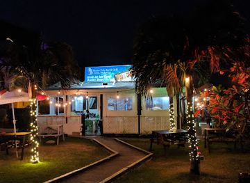 barbados/crane/bar/marco-polo-bar-and-grill