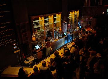 michigan/detroit/new-center/bar/marble-bar