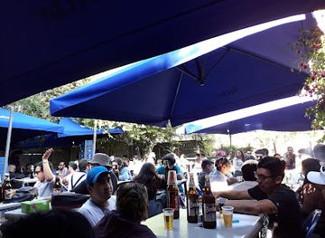 chile/temuco/bar/che-carlitos