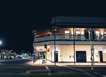 australia/far-west/bar/the-broken-hill-pub
