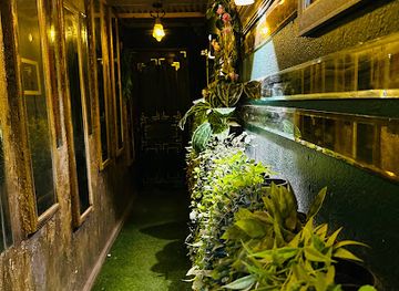 maldives/hulhumale/bar/kanneiy-baa