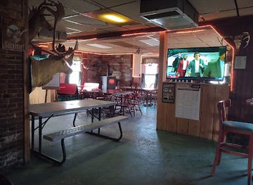 pennsylvania/northern-tier/bar/whitetail-s-bar-grill