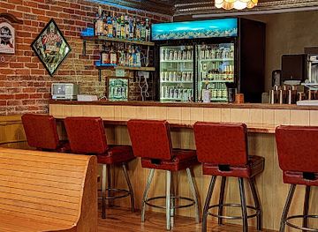 indiana/southwest-indiana/bar/nice-try