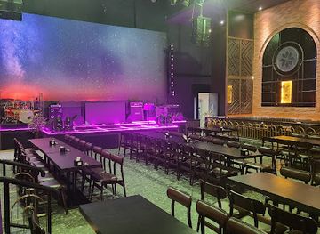 indonesia/bangka-belitung-islands/bar/homebase-bangka