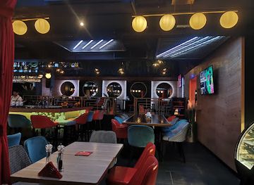 bosnia-and-herzegovina/banja-luka-region/bar/bizarre-diverse-bar