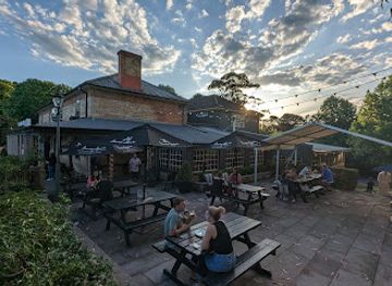 australia/southern-highlands/bar/bistro-1834