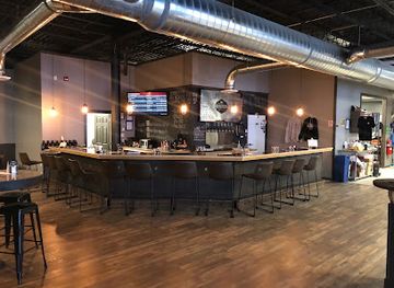 canada/newfoundland-and-labrador/bar/iron-rock-brewing-co