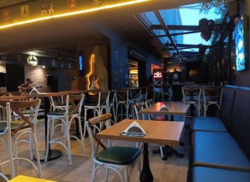 turkiye/ankara/bahcelievler/bar/sosyopub