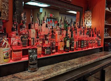 iowa/mason-city/bar/brix-wine-whiskey