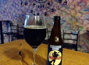 guatemala/motagua-valley/bar/mandala-cafe-bar