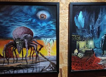 chile/valdivia/bar/klandstinov-bar