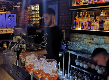 ukraine/dnieper-ukraine/bar/bar-square-59