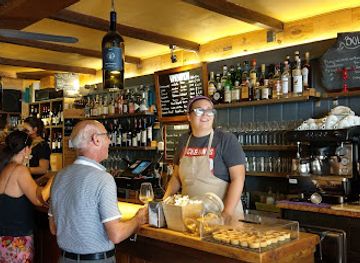 italy/venice/bar/osteria-ai-pugni