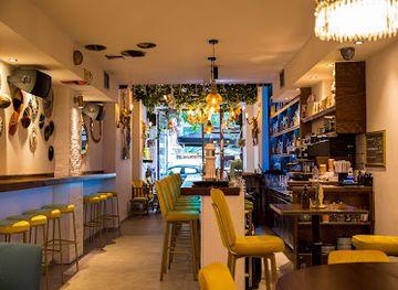 greece/central-macedonia/bar/funky-monkey-skg